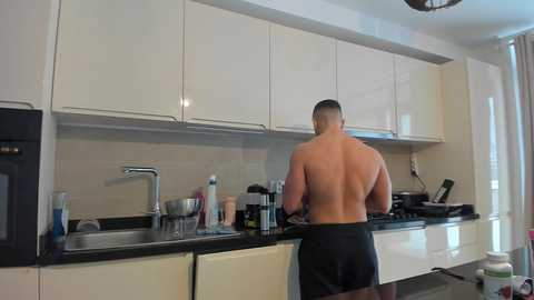 roberto4ever free recording from 2025-02-18 13:43:00