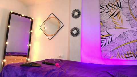 salomon_jax free recording from 2025-02-18 06:34:00