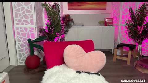 saraloverays free recording from 2025-02-18 04:58:00