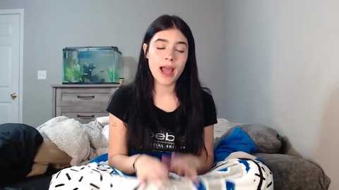 selena_steele free recording from 