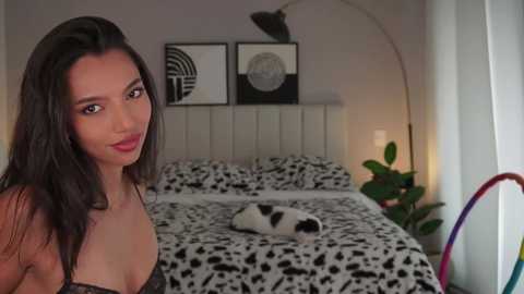 sharon__baker_ free recording from 2025-02-18 21:34:00