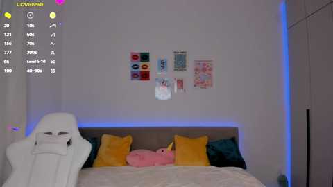 sofiabrookss free recording from 2025-02-18 07:47:00