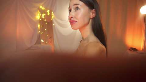 sunny_maria free recording from 