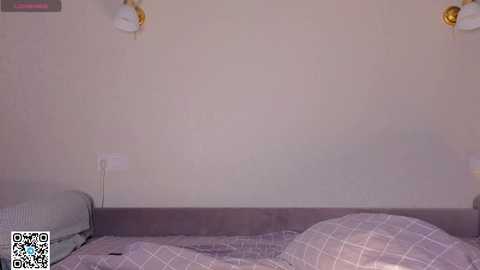 sunsally free recording from 2025-02-18 06:25:00