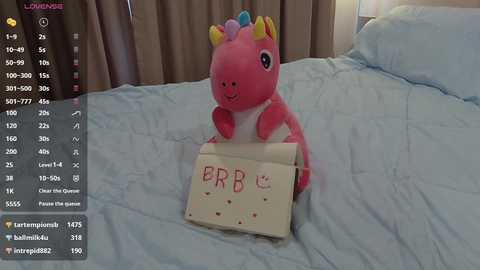 sweetie_natasha free recording from 2025-02-18 04:38:00