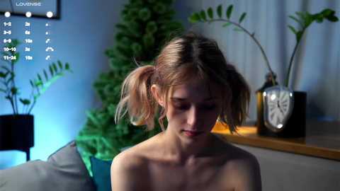 taitehambelton free recording from 2025-02-18 08:33:00