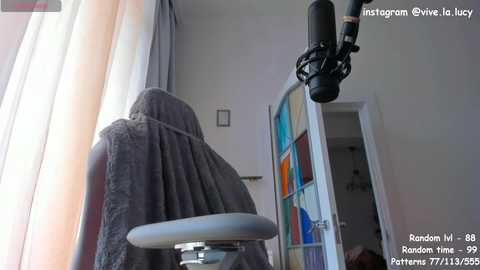 thatgirl___ free recording from 2025-02-18 07:37:00