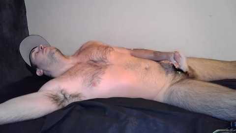 theetwohander free recording from 