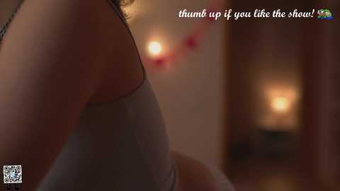 tiny_miracle free recording from 2025-02-18 16:56:00