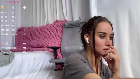 tqla free recording from 