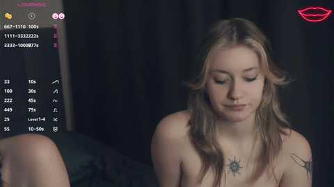 vivid_girls free recording from 