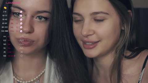 vivid_girls free recording from 