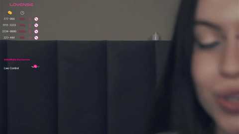 vivid_girls free recording from 