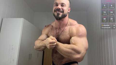 wannaseeyourface free recording from 2025-02-18 16:35:00