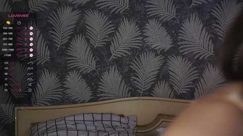 _wicked_game free recording from 2025-02-19 05:52:00