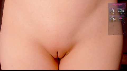 _witch__ free recording from 2025-02-19 16:06:00