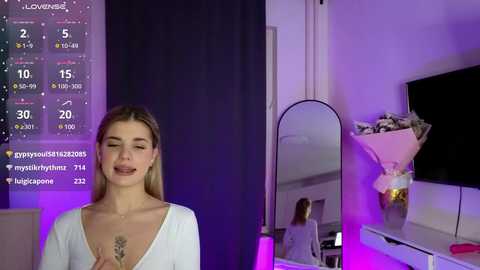 adrianawow1 free recording from 2025-02-19 03:40:00