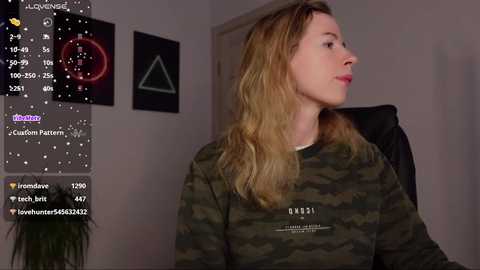 agelina_summer free recording from 2025-02-19 06:15:00