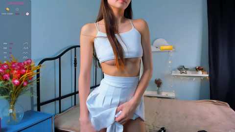 alicepreuoston free recording from 