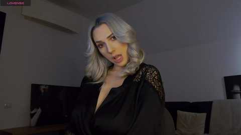 allayah free recording from 