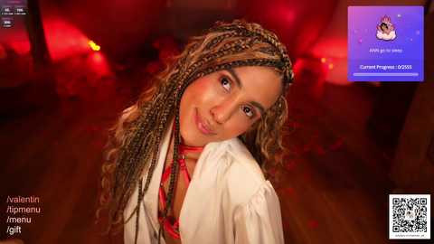 amnie_ free recording from 2025-02-19 06:33:00