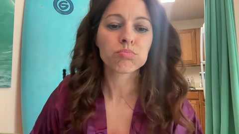 amysmilez free recording from 2025-02-19 18:50:00