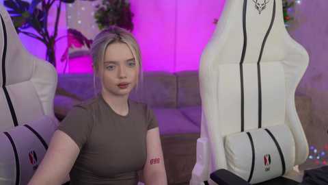 anabel054 free recording from 