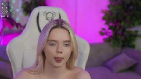 anabel054 free recording from 2025-02-19 04:31:00