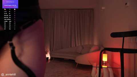 anniehillofficial_ free recording from 2025-02-19 01:06:00