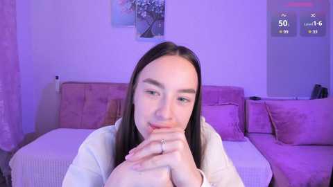 arianariari free recording from 