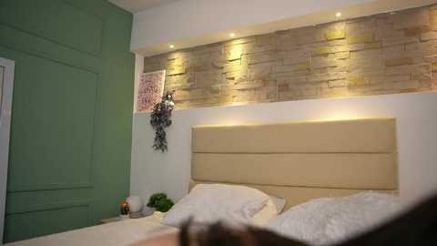 ashley_jones9 free recording from 2025-02-19 14:57:00