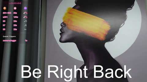 beckymartens free recording from 2025-02-19 06:46:00