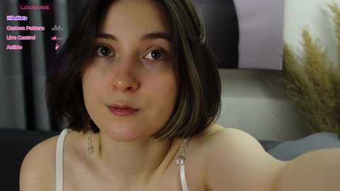 beckymartens free recording from 2025-02-19 07:26:00