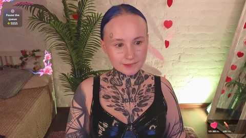 bennymurrh_ free recording from 