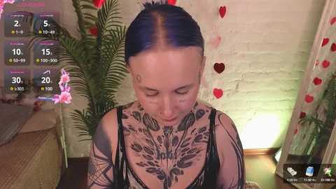 bennymurrh_ free recording from 