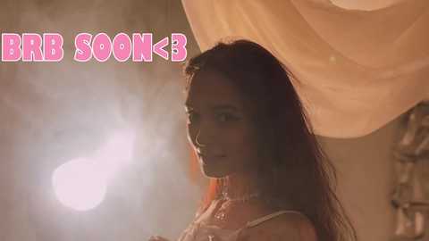 breeding_material free recording from 2025-02-19 18:21:00