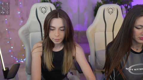 bright_diamonds_054 free recording from 2025-02-19 20:05:00