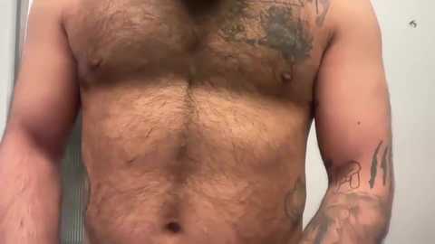 brownmidwest free recording from 2025-02-19 13:05:00