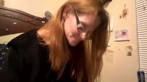 casidy1 free recording from 