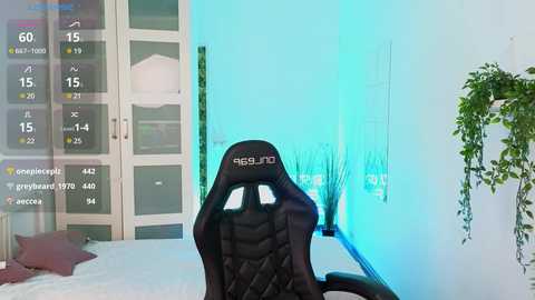 caty_cuddly free recording from 2025-02-19 10:54:00