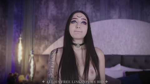 charlotte_germanotta_ free recording from 2025-02-19 19:29:00