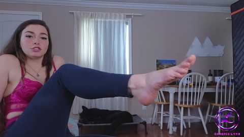 chroniclove free recording from 