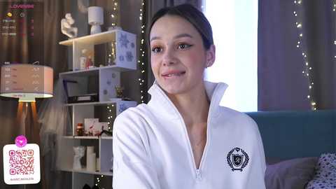 cinacramby free recording from 