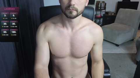 cowboylean free recording from 2025-02-19 05:19:00