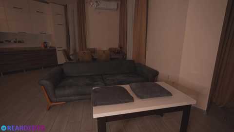 danyandannarearden free recording from 2025-02-19 15:28:00