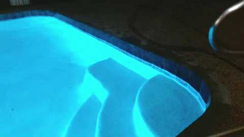 dazeydo free recording from 2025-02-19 00:38:00