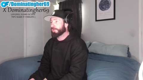 dominatingher69 free recording from 2025-02-19 20:04:00