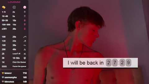 dominic_ayrton free recording from 