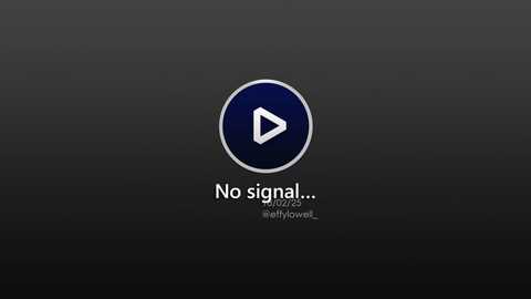 effylowell_ free recording from 2025-02-19 01:51:00