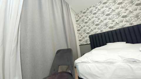 ehotlovea free recording from 2025-02-19 02:50:00